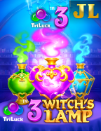 สมัคร สูตร บา คา ร่า ฟรี ยังไง ให้คุ้มแบบสุดๆ