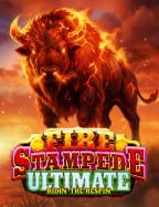 สูตร บา คา ร่า ai ฟรี 2019แฮก เงิน บา ค่า ร่า เล่นยังไงให้ชนะ