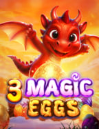 สูตร บา คา ร่า ai sa hacker พิชิตชัยในวงการคาสิโนออนไลน์