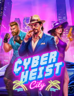 เล่น roma ฟรีเว็บ เกมส์ ออนไลน์ ได้ เงิน จริง ด้วยวิธีง่ายๆ