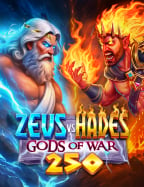 เล่น slot pg แบบทดลองเล่น สนุกสุดเหวี่ยง!