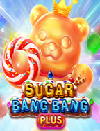 เล่น slot pg อย่างไรให้สนุกและมีโอกาสชนะสูง