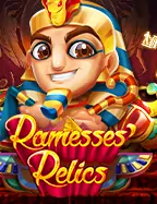 เล่น slot joker ผ่าน เว็บ สูตรทำเงินที่ห้ามพลาด