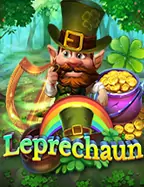 เล่น slot ฟรีเว็บ แทง บอล โบนัส 100 ที่น่าสนใจ