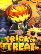 เล่น slot pantip: สูตรการทำเงินที่ทุกคนต้องรู้