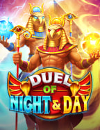 เล่น slot online สะดวกรวดเร็ว ทำกำไรไม่ยาก