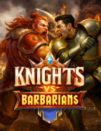 เล่น slot ฟรี วิธีเล่นไม่ให้ขาดทุน