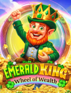 เล่น slot ฟรี กับการทดลองเพื่อเข้าใจเกม