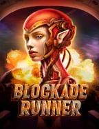 เพลิดเพลินกับสล็อต เครดิต ฟรี ไม่ ต้อง ฝาก 2021 จาก Jili