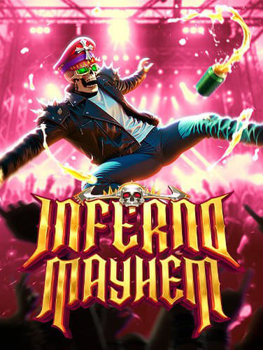 แนะนำสล็อต เครดิต ฟรี ไม่ ต้อง ฝาก 2020 สนุกคุ้มค่า