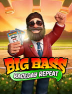 รีวิวสล็อต เครดิต ฟรี ไม่ ต้อง ฝาก 2021: เพลิดเพลินกับ PG Soft