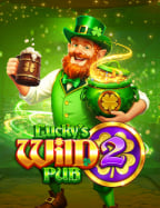 สนุกไปกับ สล็อต เครดิต ฟรี ไม่ ต้อง ฝาก ก่อน ไม่ ต้อง แชร์ ค่ายดัง