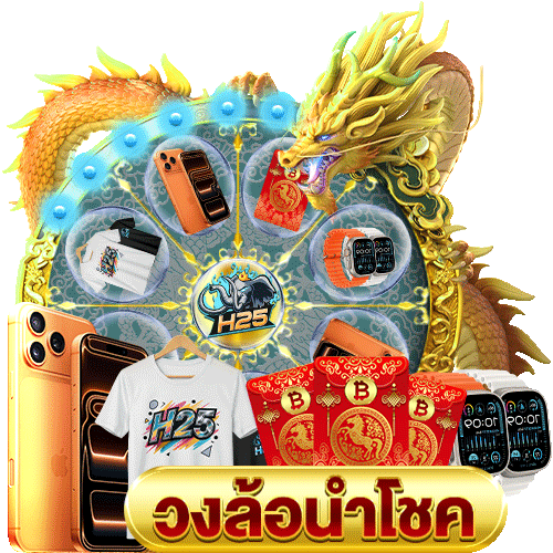 สล็อต เครดิต ฟรี ไม่ ต้อง ฝาก 2020slot567: ค้นพบสูตรเด็ด