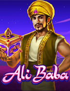 เคล็ดลับเล่น สล็อต เครดิต ฟรี ไม่ ต้อง ฝาก ถอน ได้ ง่ายๆ