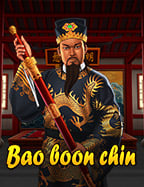 เล่นสล็อต เครดิต ฟรี ไม่ ต้อง ฝาก ถอน ได้ 2019 สนุกง่าย ๆ แค่คลิกเดียว