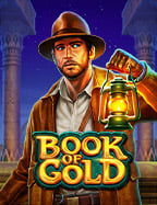 เคล็ดลับเล่น สล็อต เครดิต ฟรี ไม่ ต้อง ฝาก ถอน ได้