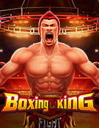 เล่นสล็อต เครดิต ฟรี ไม่ ต้อง ฝาก 2021 แบบเซียนยังไงดี