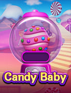 ทำไมสล็อต เครดิต ฟรี ไม่ ต้อง ฝาก ไม่ ต้อง แชร์ 2019 ถึงเป็นที่นิยม