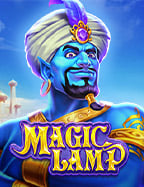 รวม สล็อต ทุก ค่าย ที่คุณไม่ควรพลาด - สูตรเด็ดพร้อมเล่น