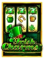 รวม สล็อต ทุก ค่าย ใน เว็บ เดียว wallet ที่เดียวครบจบทุกเกม