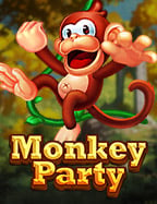 รวม สล็อต ฝาก ถอน ออ โต้ เล่นง่าย จ่ายไว เข้าถึงเร็ว