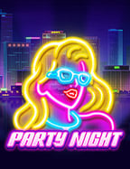 รวม สล็อต ฝาก 10 รับ 100 แนะนำวิธีเล่นอย่างไรให้คุ้ม