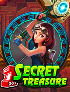 รวม สล็อต ออ โต้: ประสบการณ์ทดลองเล่นที่ไม่ควรพลาด