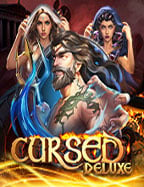 สมัครโกลเด้นสล็อต เล่นง่าย ได้เงินไวกับ PG Soft