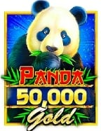 วิธีสมัครแอดมินสล็อตฟุตบอลออนไลน์ เชลซี ง่ายๆ