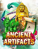 สมัครโกลเด้นสล็อตพร้อมรู้วิธีเล่นแบบจัดเต็ม