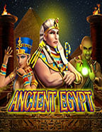 วิธีสมัครโจ๊กเกอร์ยังไงให้ปัง ไม่พังแน่นอน!