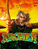 รวยด้วยการสมัครโจ๊กเกอร์: ประสบการณ์จริงจากเซียนสล็อต