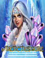 สมัครใหม่ ฟรี 300SLOT เล่นสนุกแจกจริงไม่อั้น