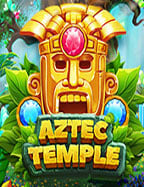 สมัครแทงบอล sbobet เล่นยังไงให้ปัง! เทคนิคง่ายๆ