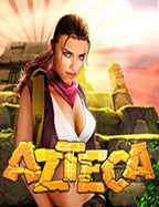 สมัครใหม่รับเครดิตฟรี: เริ่มต้นการเล่นสุดคุ้ม