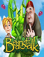 สมัคเกมสล๊อต รีวิวเล่นง่ายๆ อย่างเพื่อนแนะนำเพื่อน