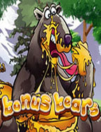 แนะนำการสมัครใหม่โบนัส 100% สำหรับเกมสล็อต Jili