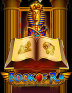 สมาชิก รับ เครดิต ฟรี ทดลองเล่น สนุกกันแบบไม่มีค่าใช้จ่าย