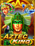 สูตรลับพนันฟุตบอล คาสิโนที่คุณต้องลอง!