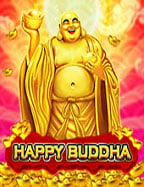 พนันฟุตบอลอย่างไรให้สนุกและมันส์สะใจสุดๆ