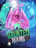 สูตรเด็ดติดตัวในการเล่นพนันฟุตบอลออนไลน์ให้ได้ผล