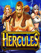 แลกเปลี่ยนมุมมองเรื่องพนันรูเล็ตออนไลน์แบบเพื่อนกัน