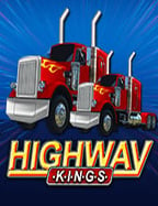 สนุกสุดมันส์กับพนันรูเล็ต: ทดลองเล่นสุดเร้าใจ