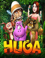 เปิดโลกพนันรูเล็ตออนไลน์ สนุกพร้อมสูตรเด็ดเพิ่มโอกาสชนะ