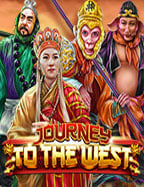 พนันออนไลน์ 2021: สนุกกับการทดลองเล่นสล็อต