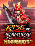 แนะนำการเล่นพนันออนไลน์ สำหรับมือใหม่หัดปั่นวงล้อ