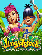 เคล็ดลับพนันออนไลน์ เพิ่มโอกาสคว้าชัยชนะใหญ่