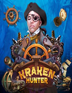 รีวิวพนันรูเล็ต: เกมคาสิโนที่คุณต้องลองสักครั้งในชีวิต