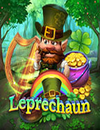 โปรโมชั่น M88 สำหรับเกมสล็อตที่คุณไม่ควรพลาด