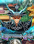 โปรโมชั่น gclub ฟรีเครดิต 2019SLOT โคตรสนุก!